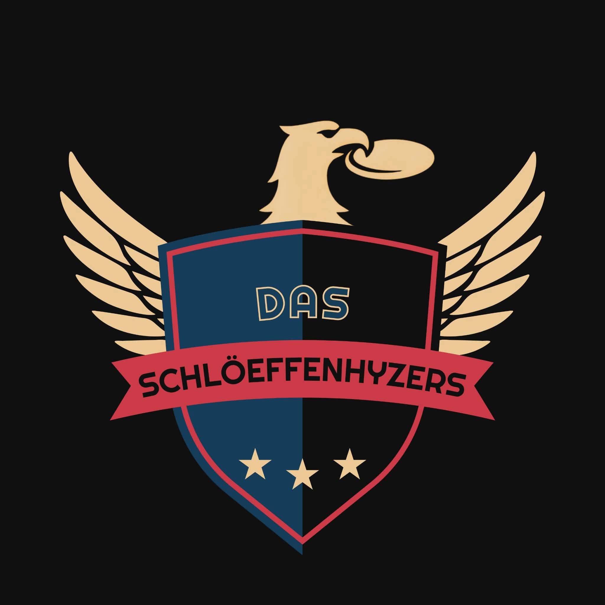Das Schloeffenhyzers