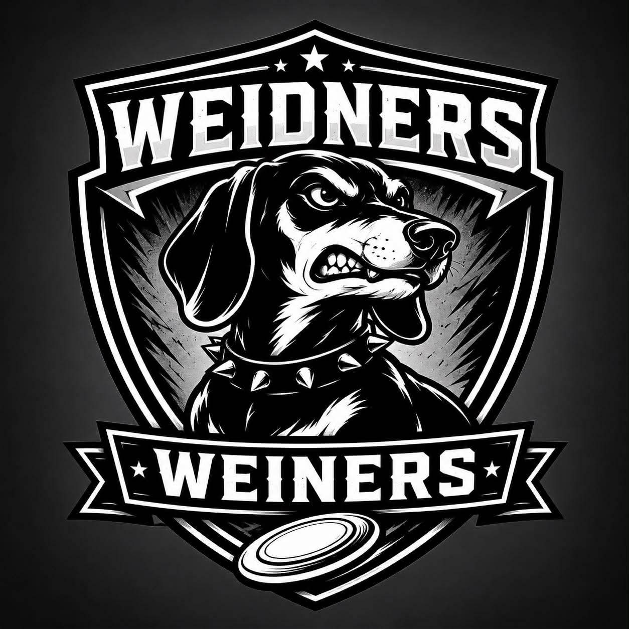 Weidner’s Weiners